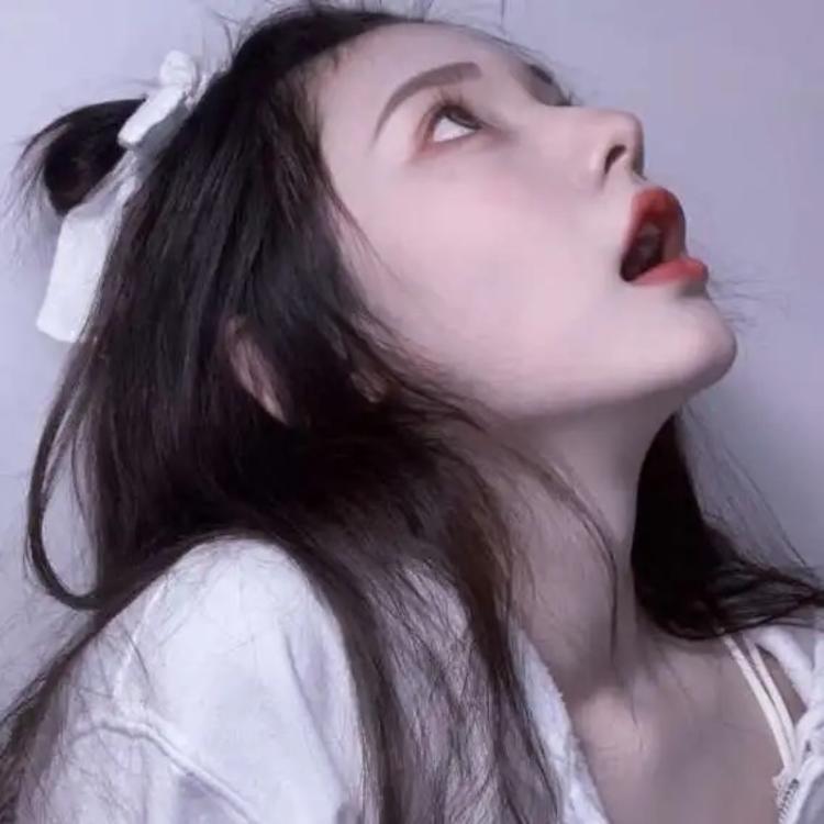 腰繁男 - 少儿动画片免费在线观看 - 客户端观影